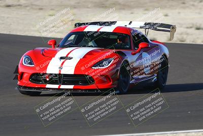 media/Oct-05-2025-Speed Ventures (Sun) [[aa9b841edf]]/Green/Session 1 (Turn 3)/